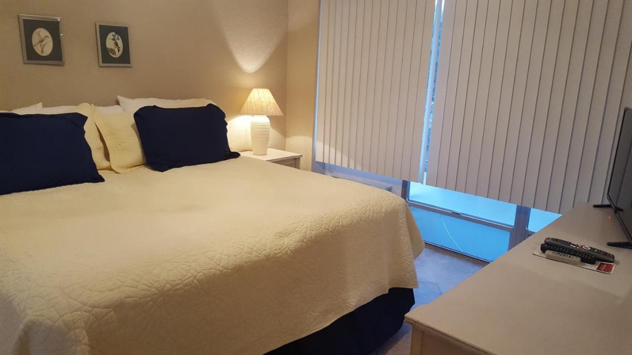 Sunrise Ocean Suites Hillsboro Beach Exteriör bild