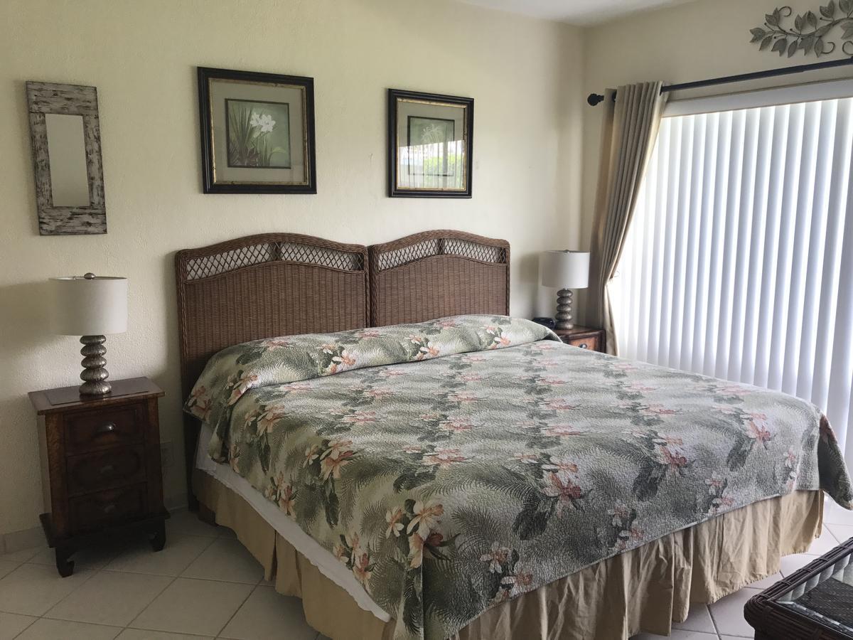 Sunrise Ocean Suites Hillsboro Beach Exteriör bild