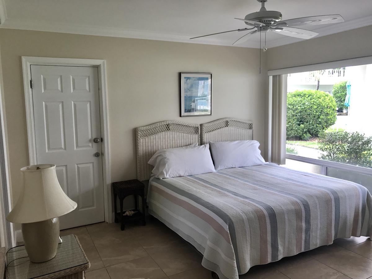 Sunrise Ocean Suites Hillsboro Beach Exteriör bild