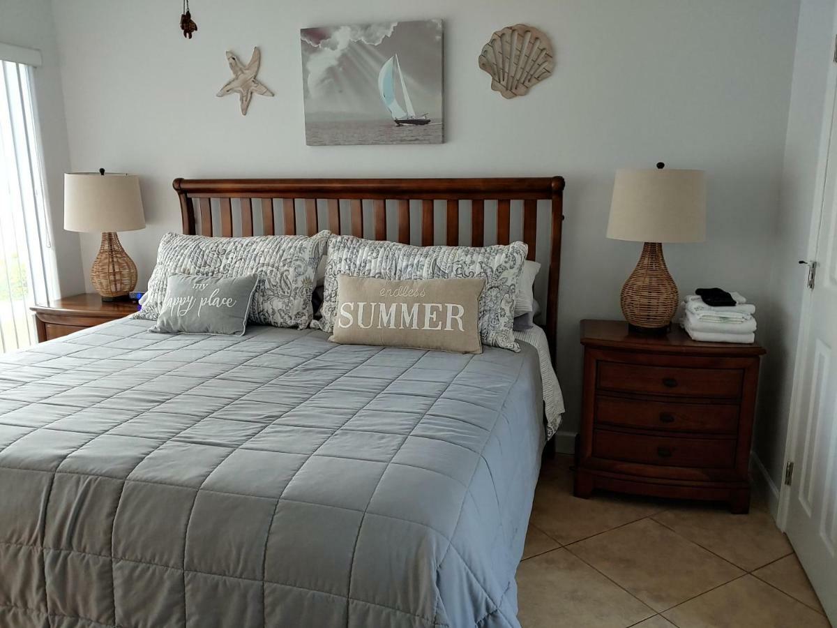 Sunrise Ocean Suites Hillsboro Beach Exteriör bild